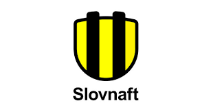 Slovnaft