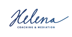 Helena Coaching Logo