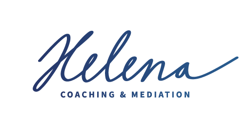 Helena Coaching Logo